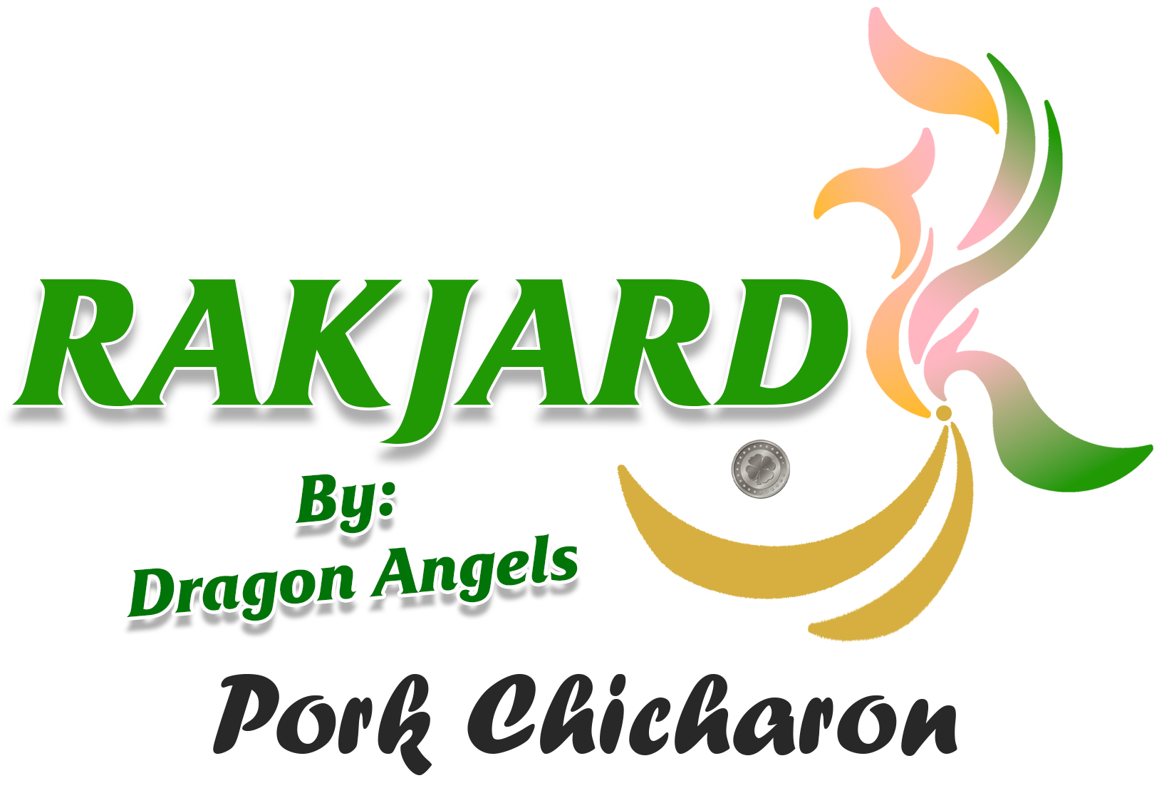 Rakjard Logo